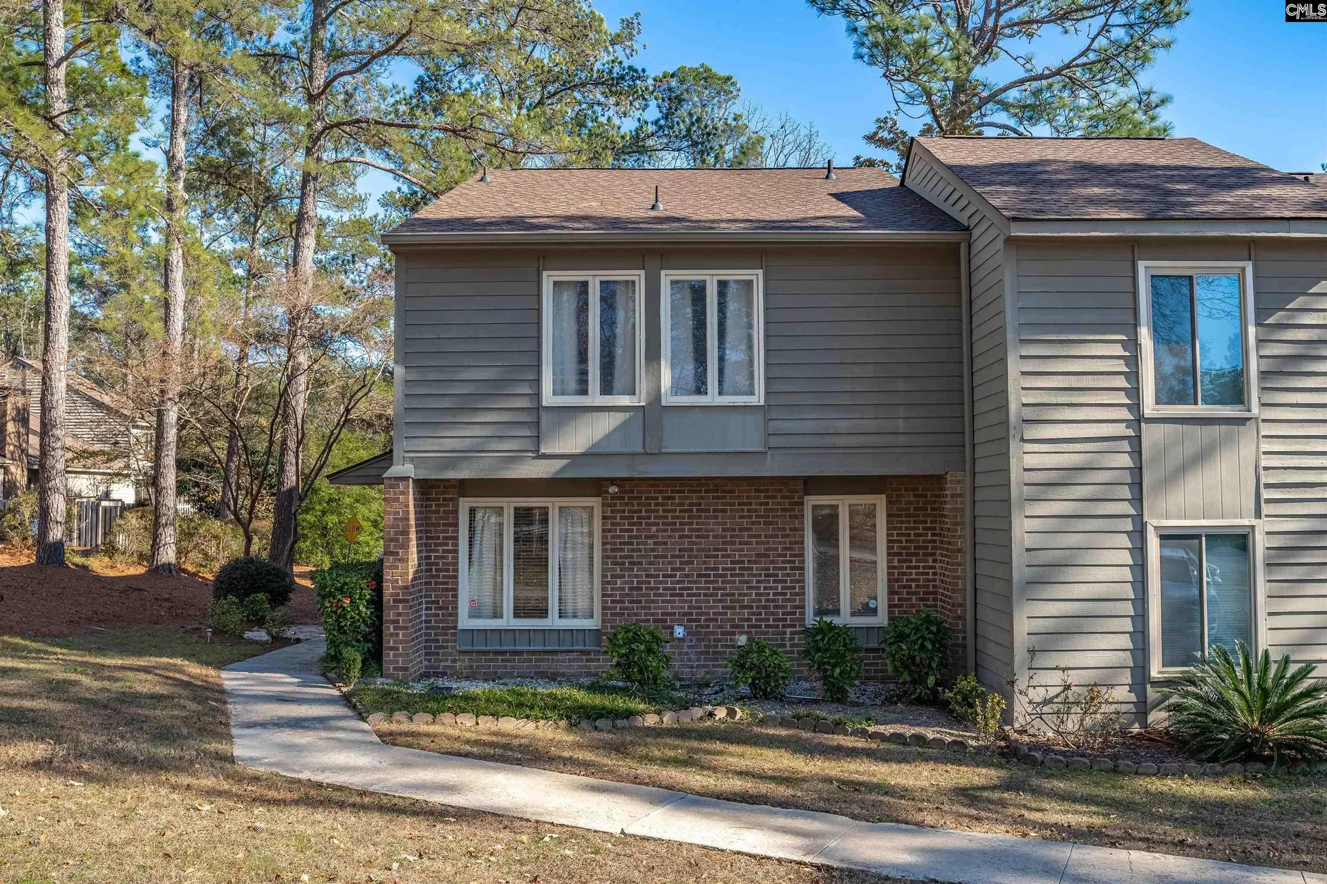 Property image 2 at 101 Shannondale Court, Columbia, SC 29209