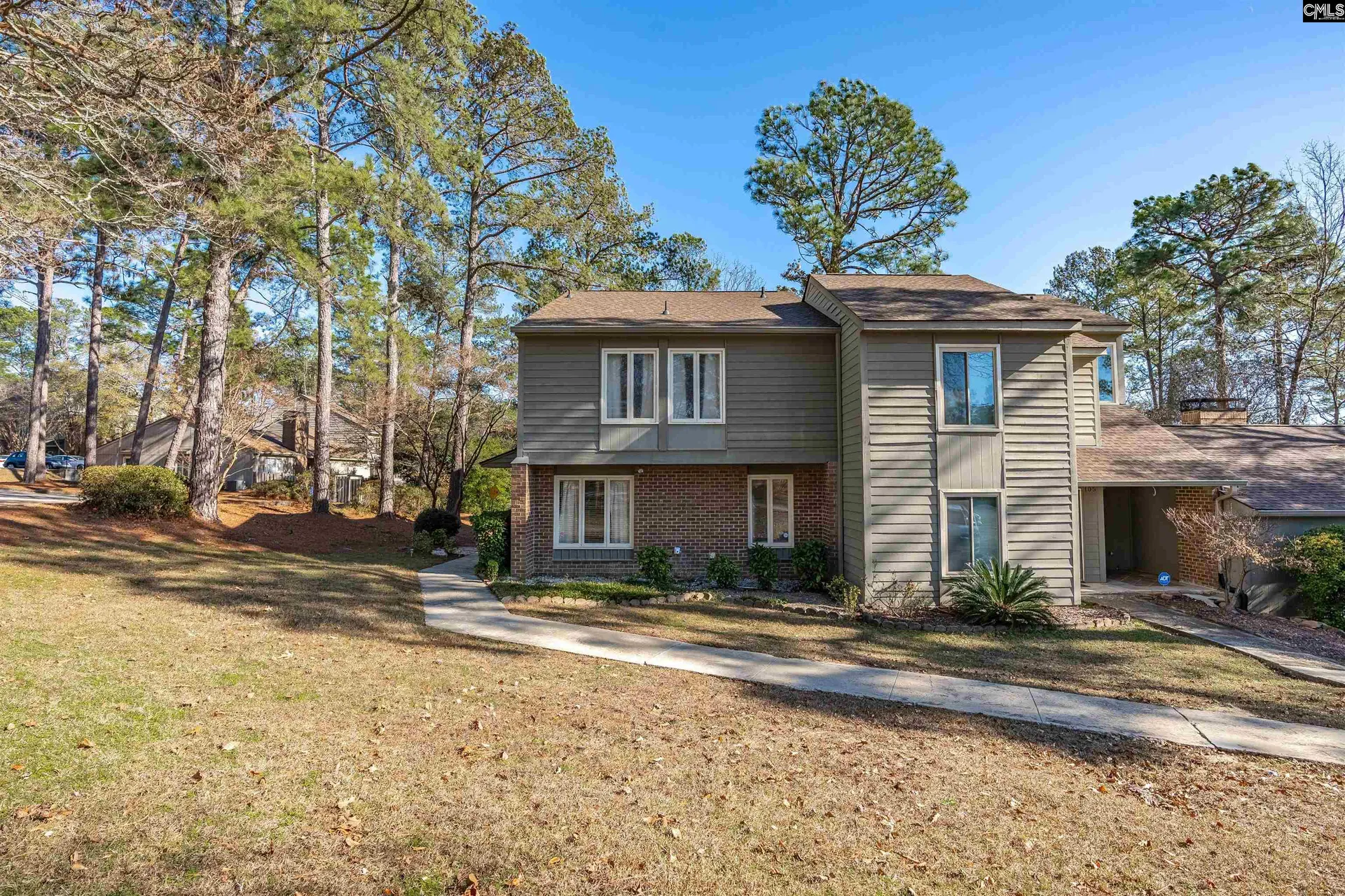 Property image 3 at 101 Shannondale Court, Columbia, SC 29209