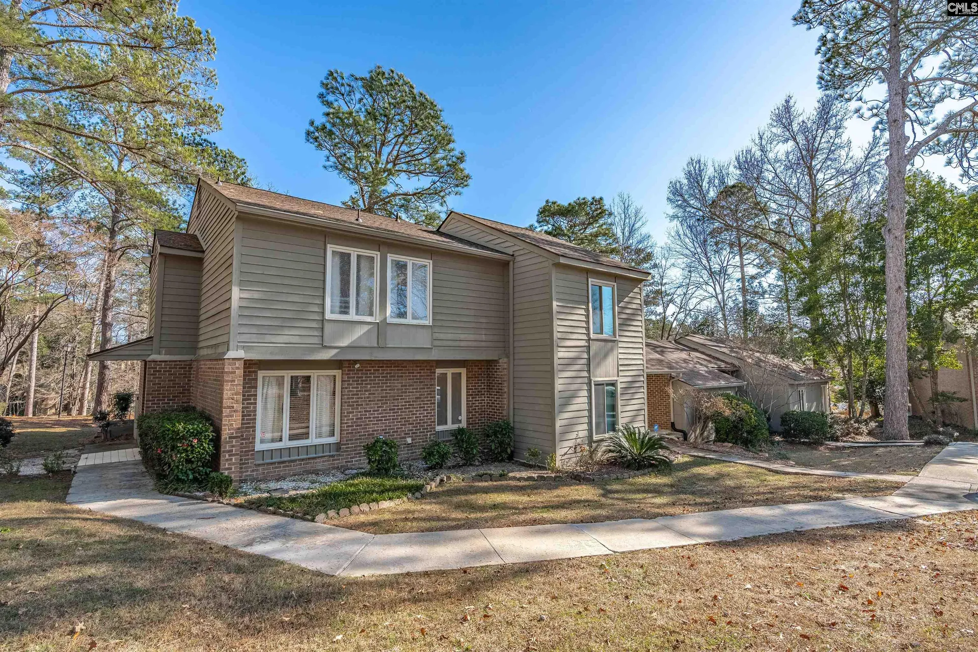 Property image 4 at 101 Shannondale Court, Columbia, SC 29209