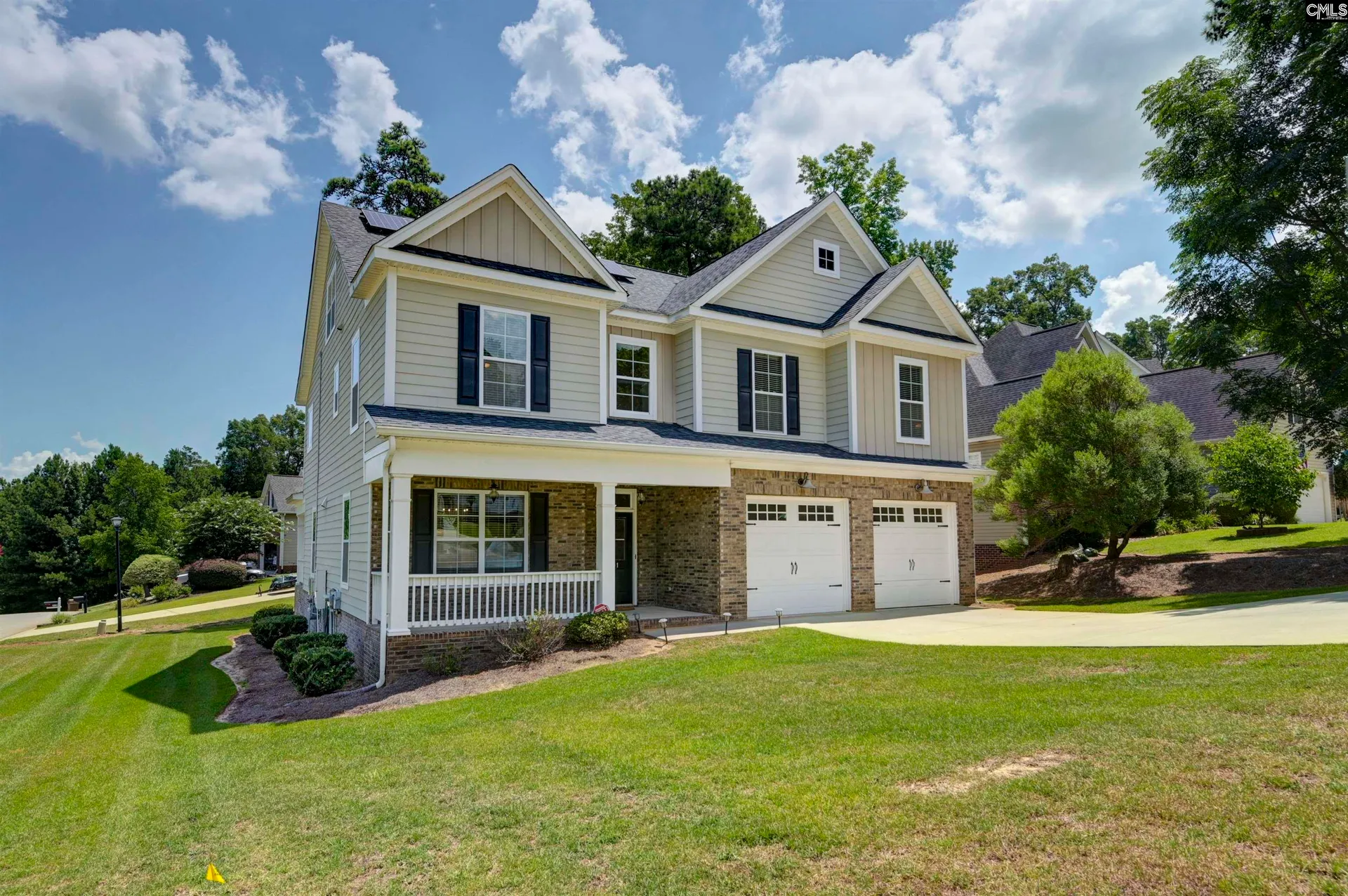 101 Moontide Court