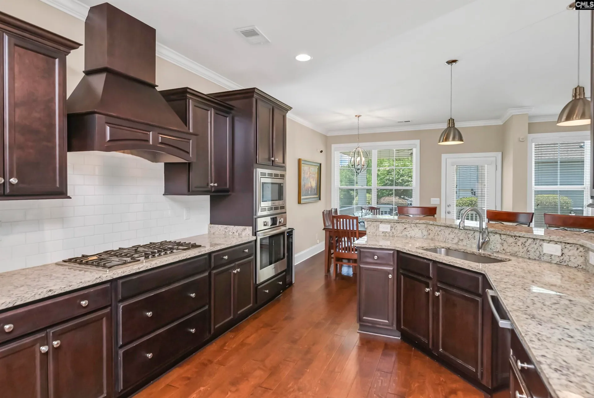 Property image 2 at 101 Moontide Court, Lexington, SC 29072-7640