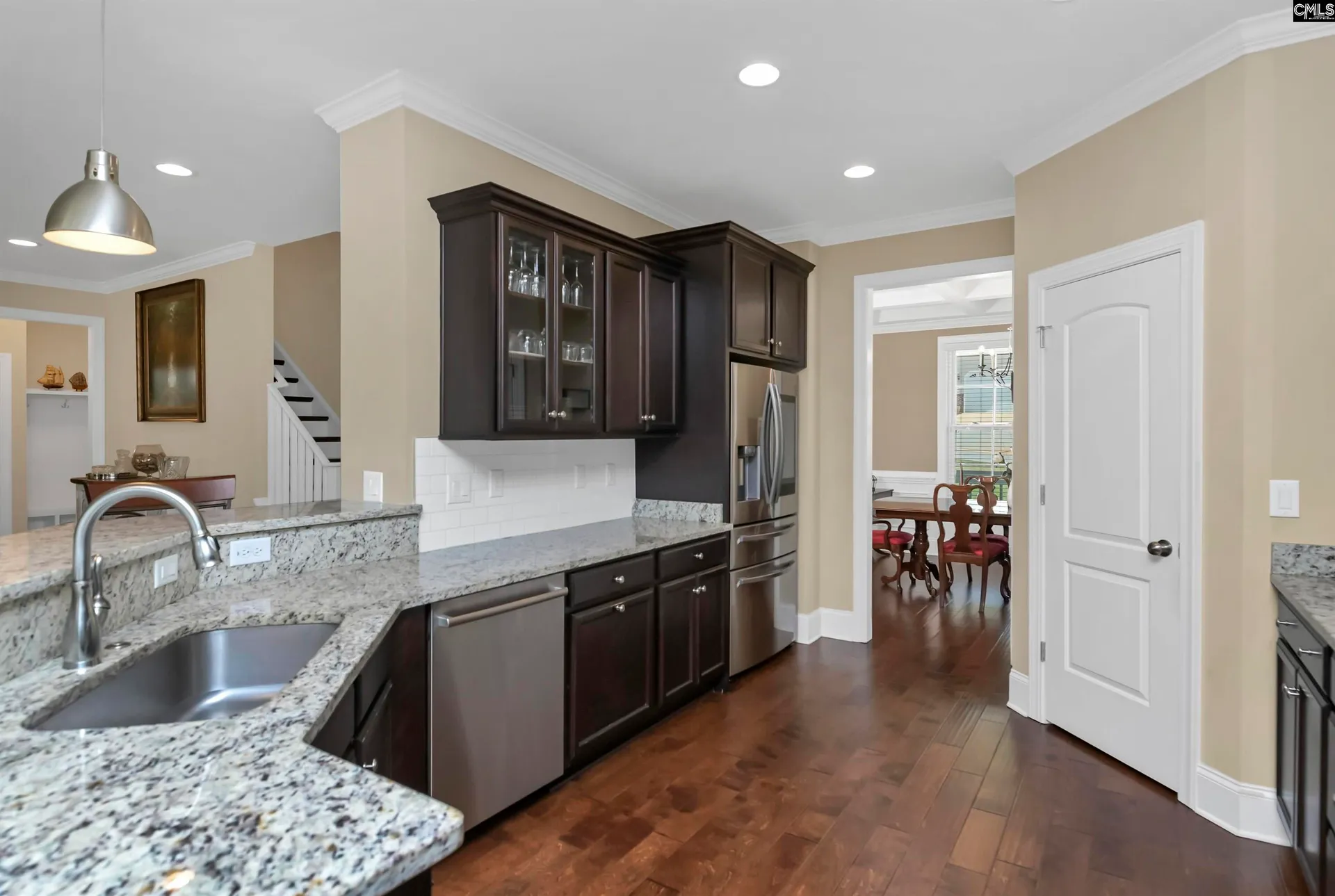 Property image 3 at 101 Moontide Court, Lexington, SC 29072-7640