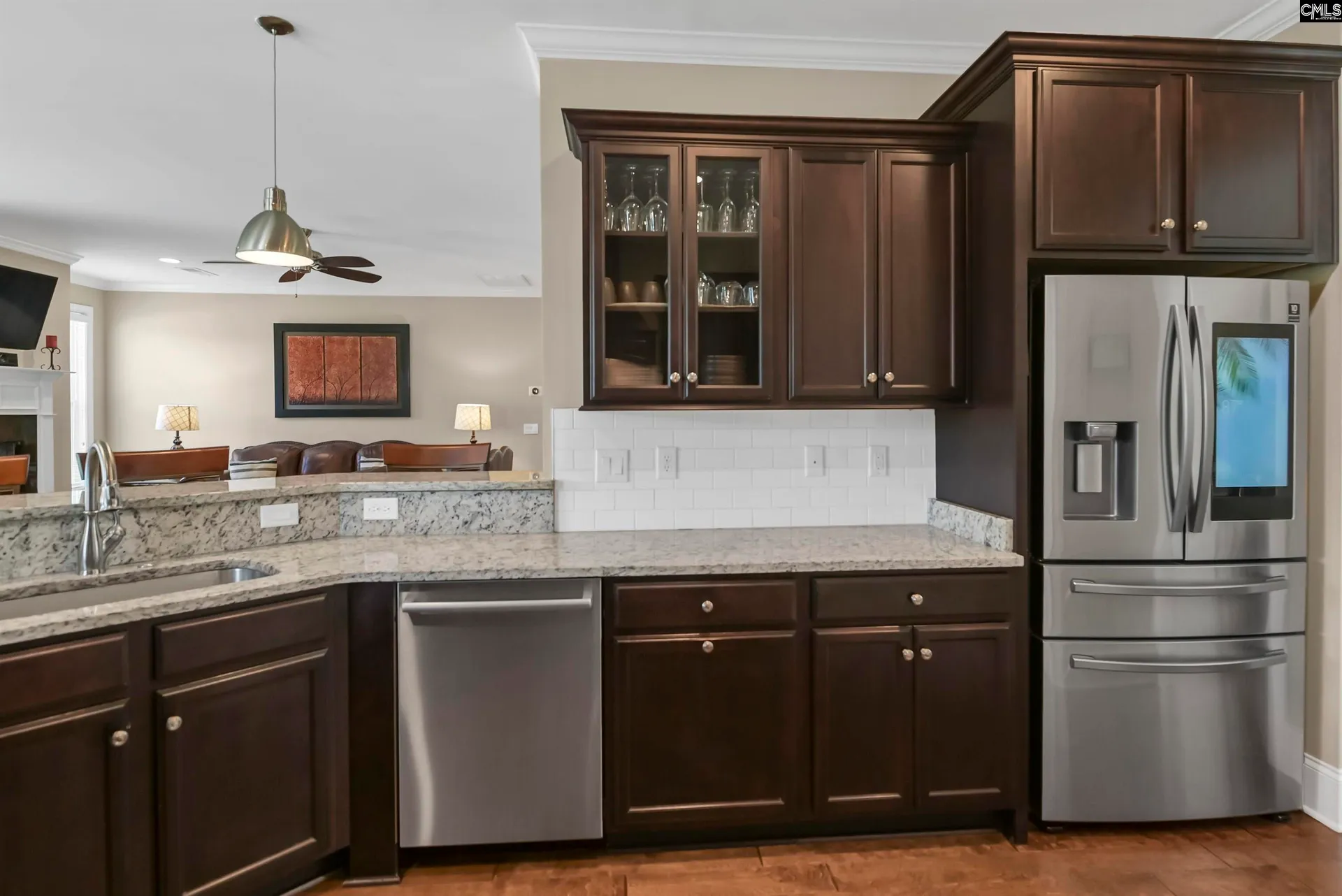 Property image 4 at 101 Moontide Court, Lexington, SC 29072-7640