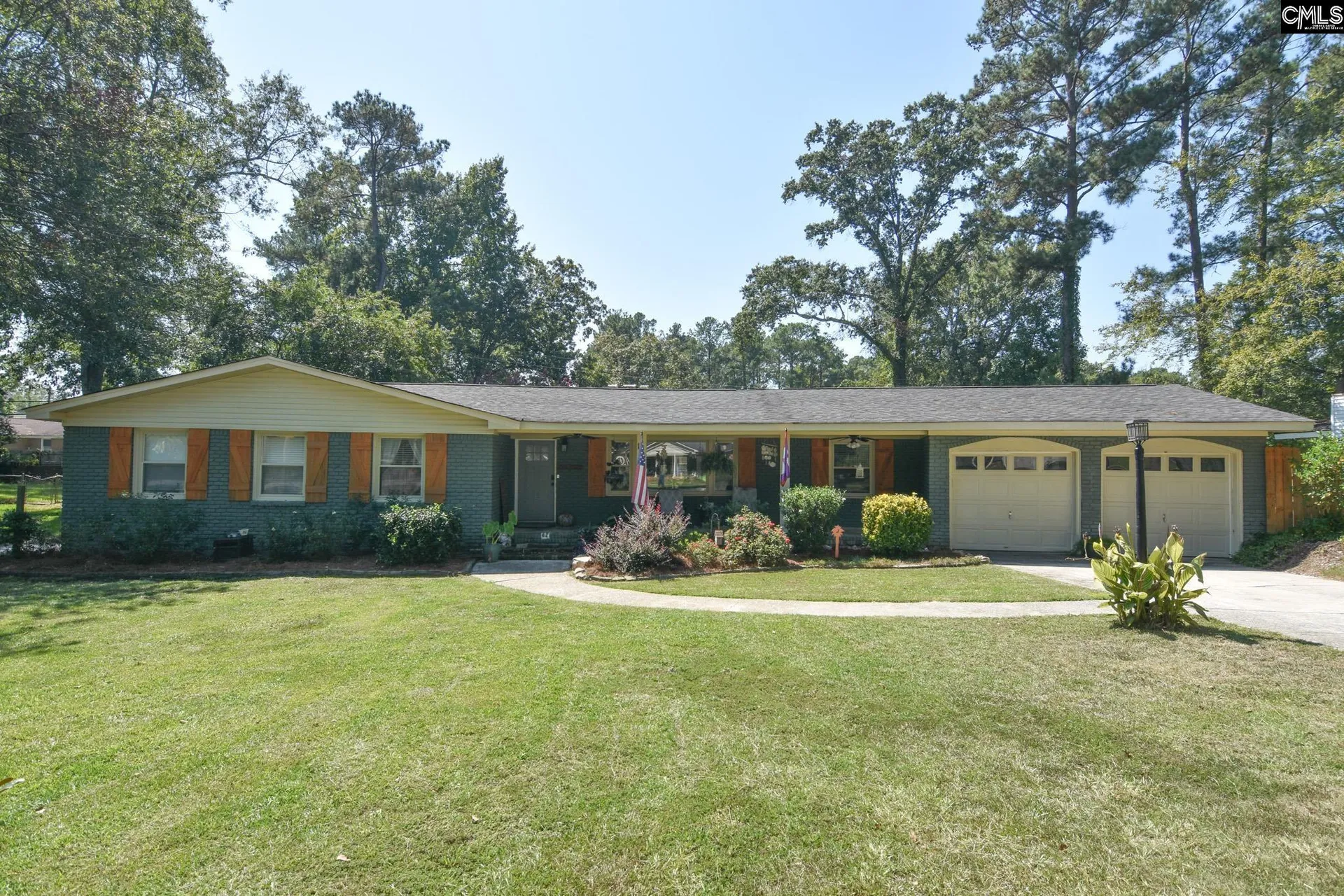 164 Dorset Drive