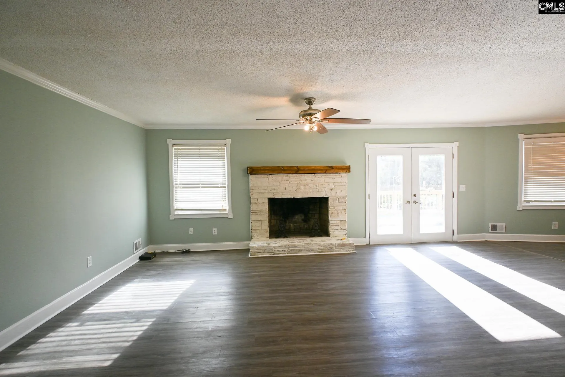 Property image 3 at 164 Dorset Drive, Columbia, SC 29210