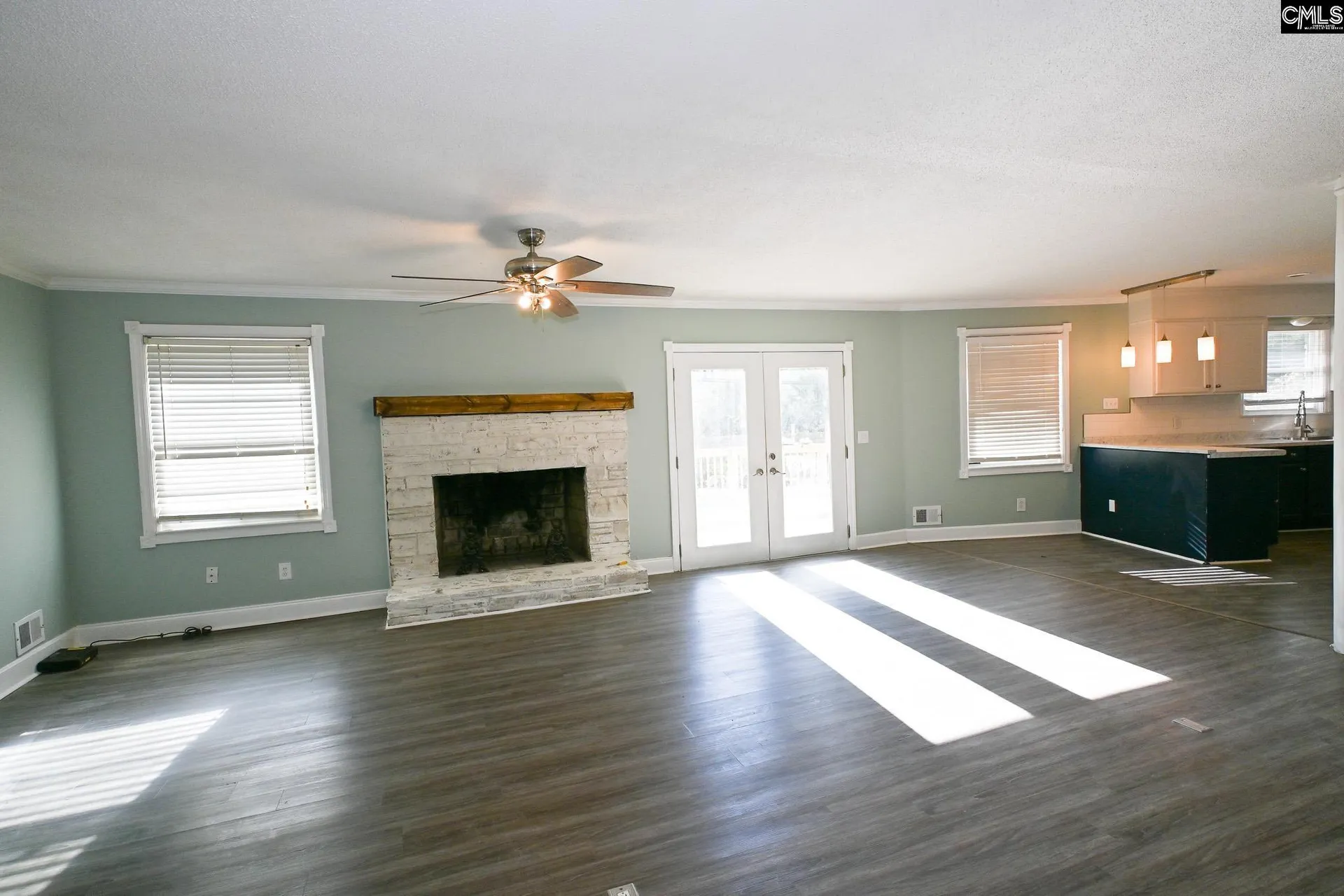 Property image 4 at 164 Dorset Drive, Columbia, SC 29210