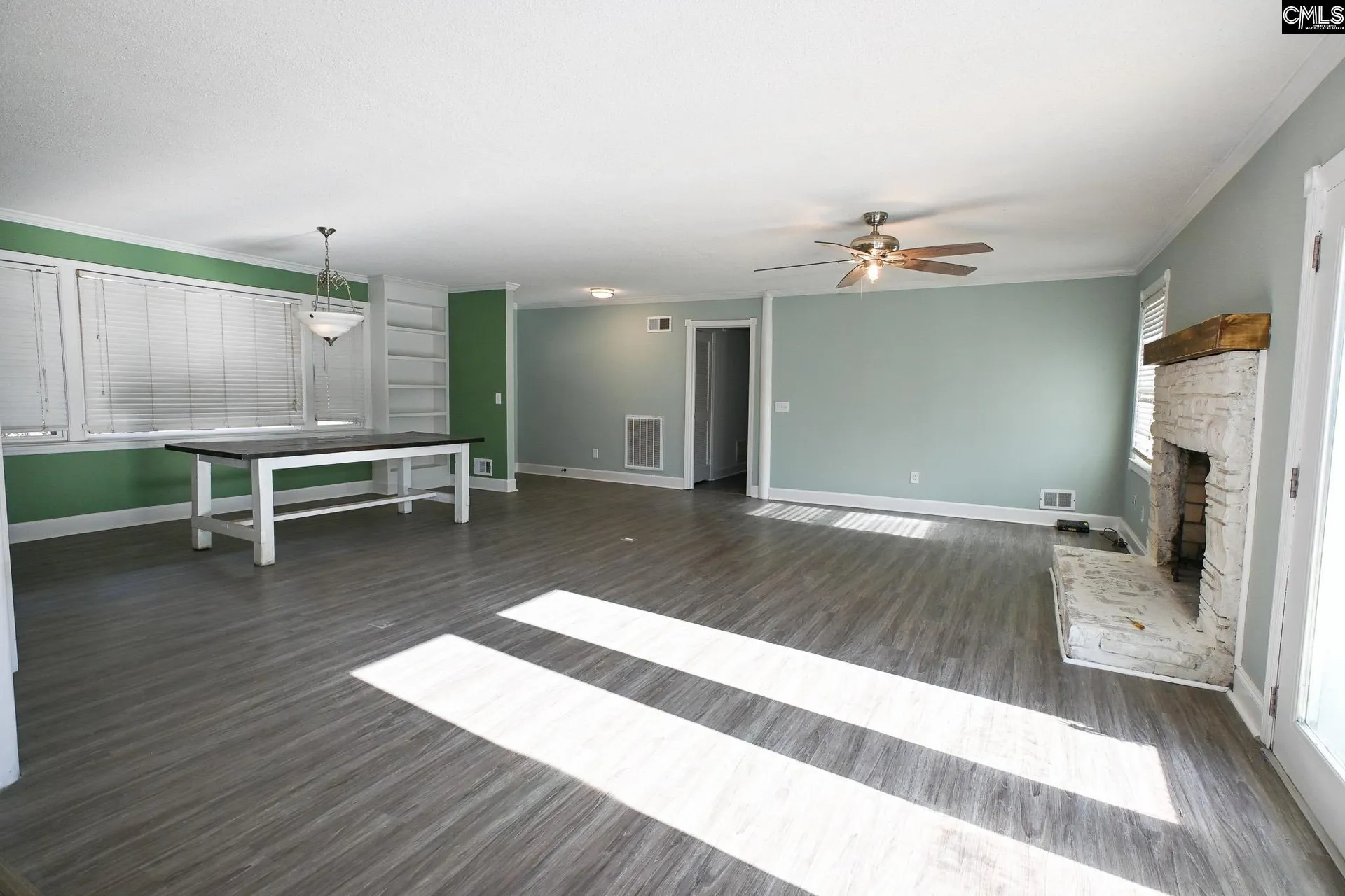Property image 5 at 164 Dorset Drive, Columbia, SC 29210
