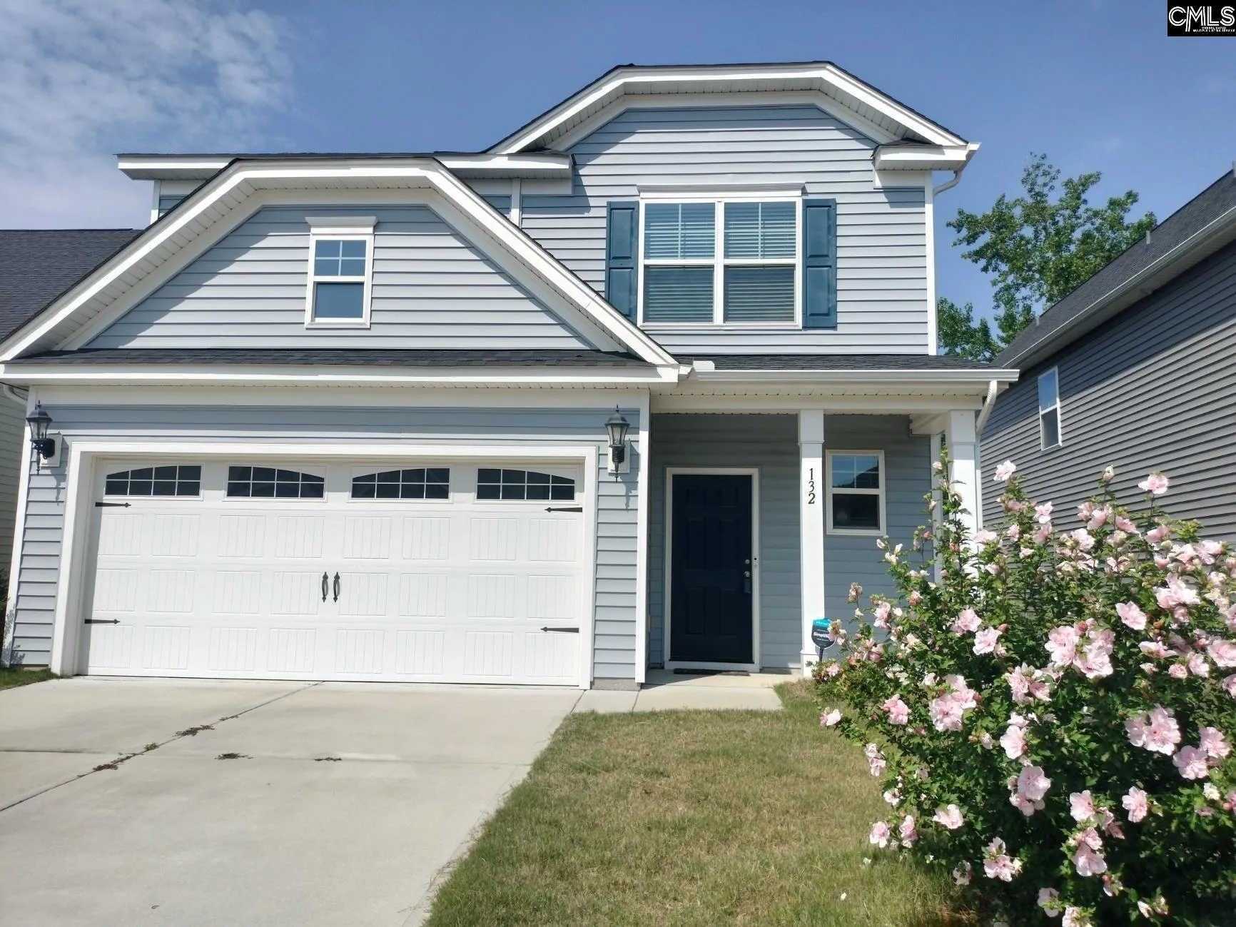 132 Hadleigh Drive