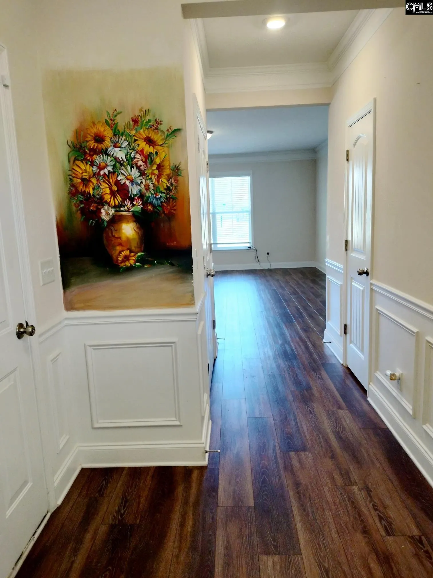 Property image 2 at 132 Hadleigh Drive, Lexington, SC 29072