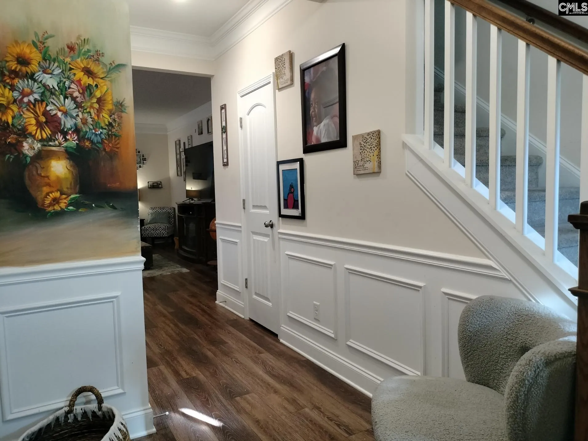 Property image 3 at 132 Hadleigh Drive, Lexington, SC 29072