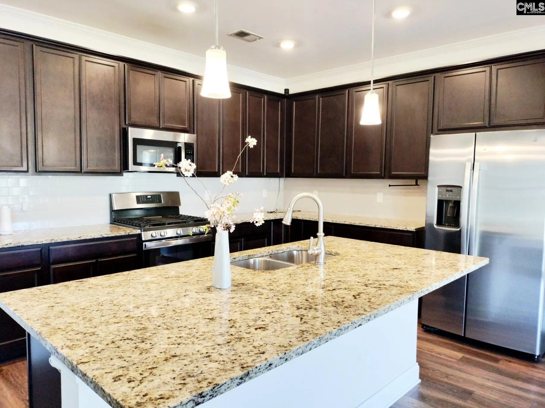 Property image 4 at 132 Hadleigh Drive, Lexington, SC 29072