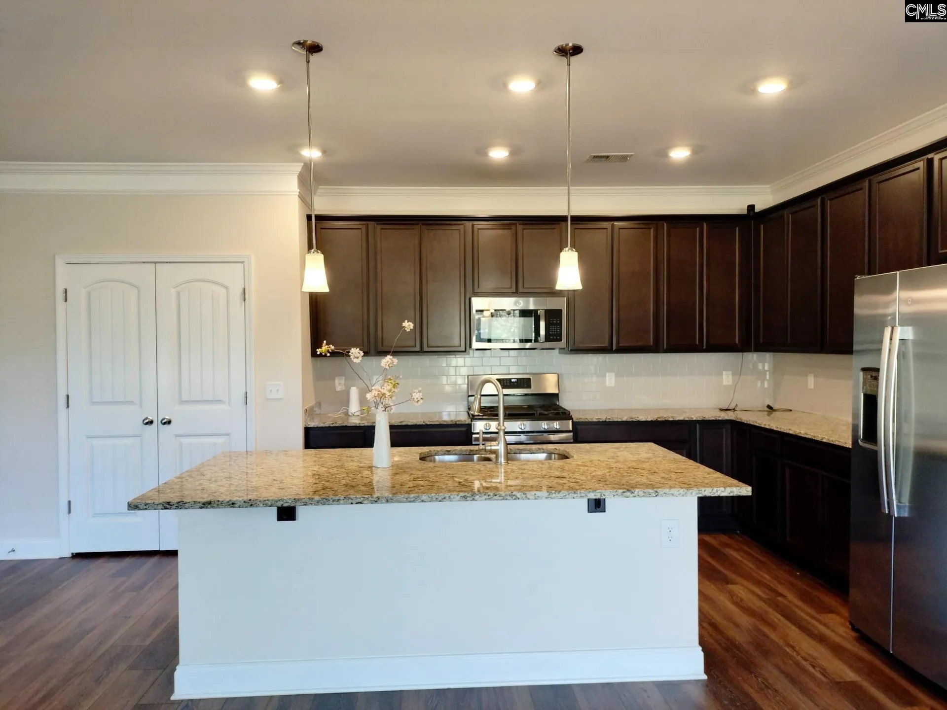 Property image 5 at 132 Hadleigh Drive, Lexington, SC 29072