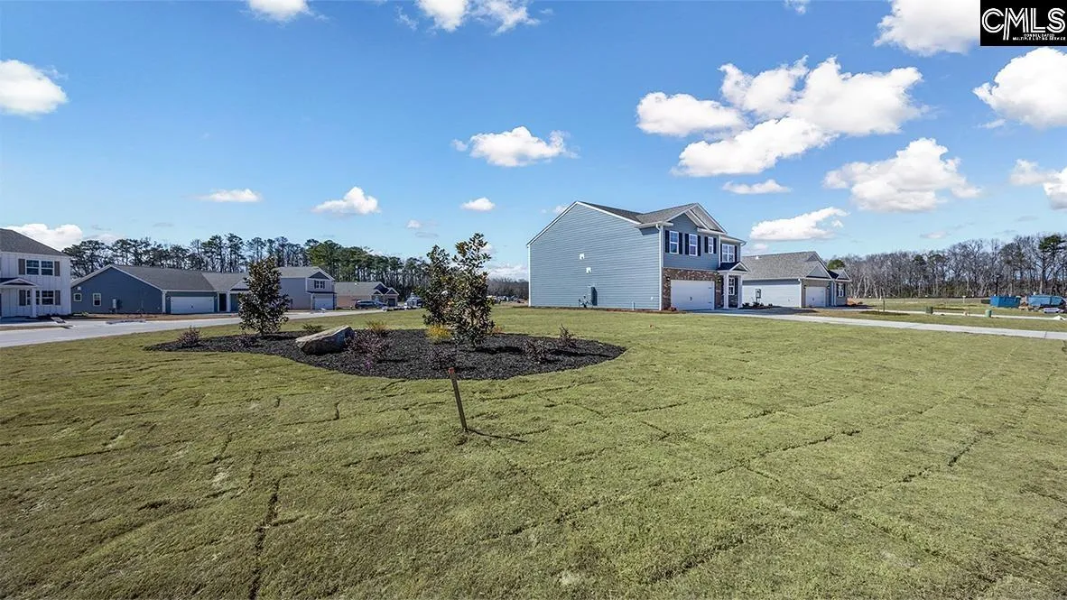 Property image 3 at 137 Ruby Prince Road, Gilbert, SC 29054