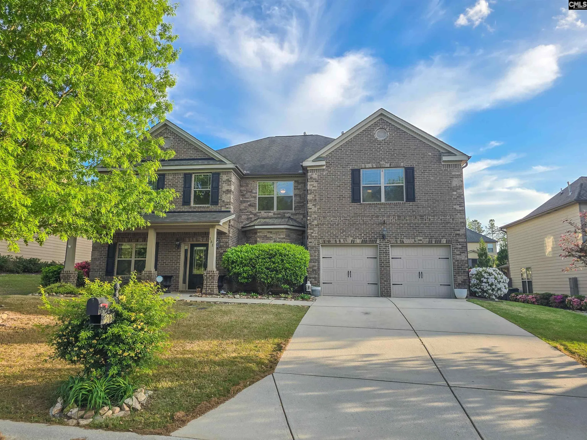 131 White Oleander Drive