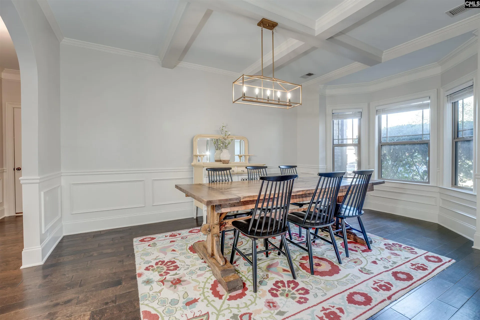 Property image 4 at 131 White Oleander Drive, Lexington, SC 29072