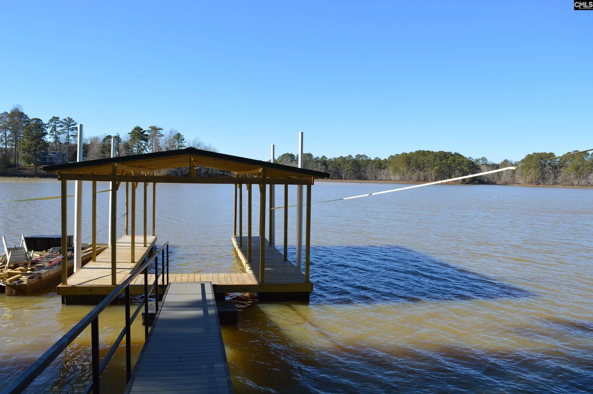 Property image 3 at 101 Inlet Harbor Court, Winnsboro, SC 29180