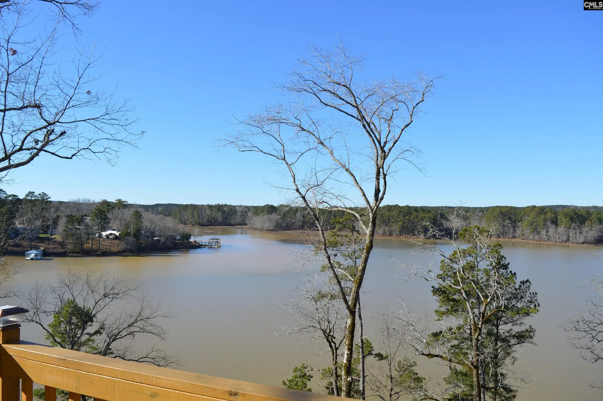 Property image 5 at 101 Inlet Harbor Court, Winnsboro, SC 29180