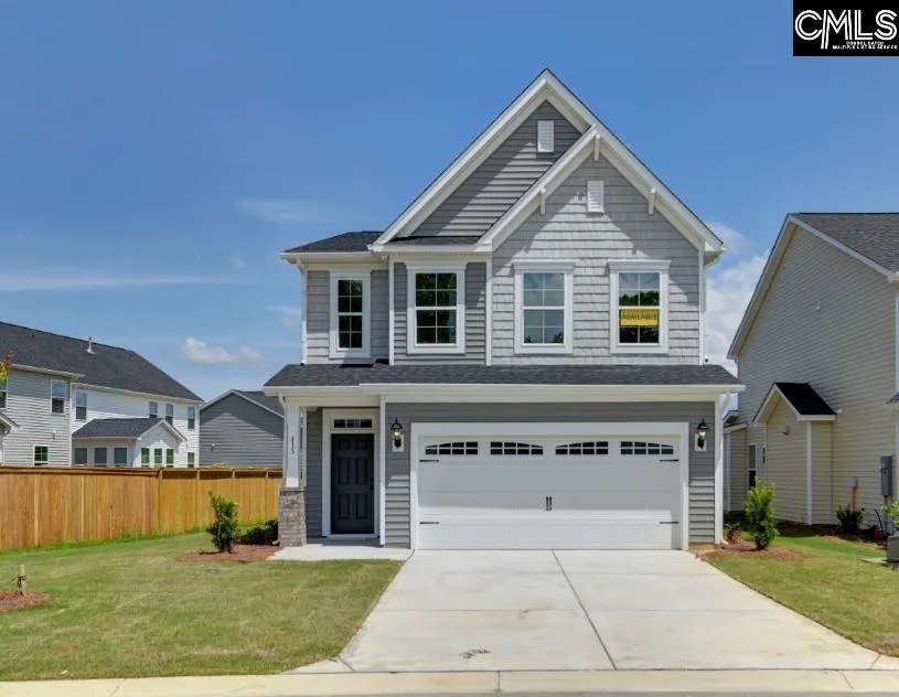 415 Beesborough Lane