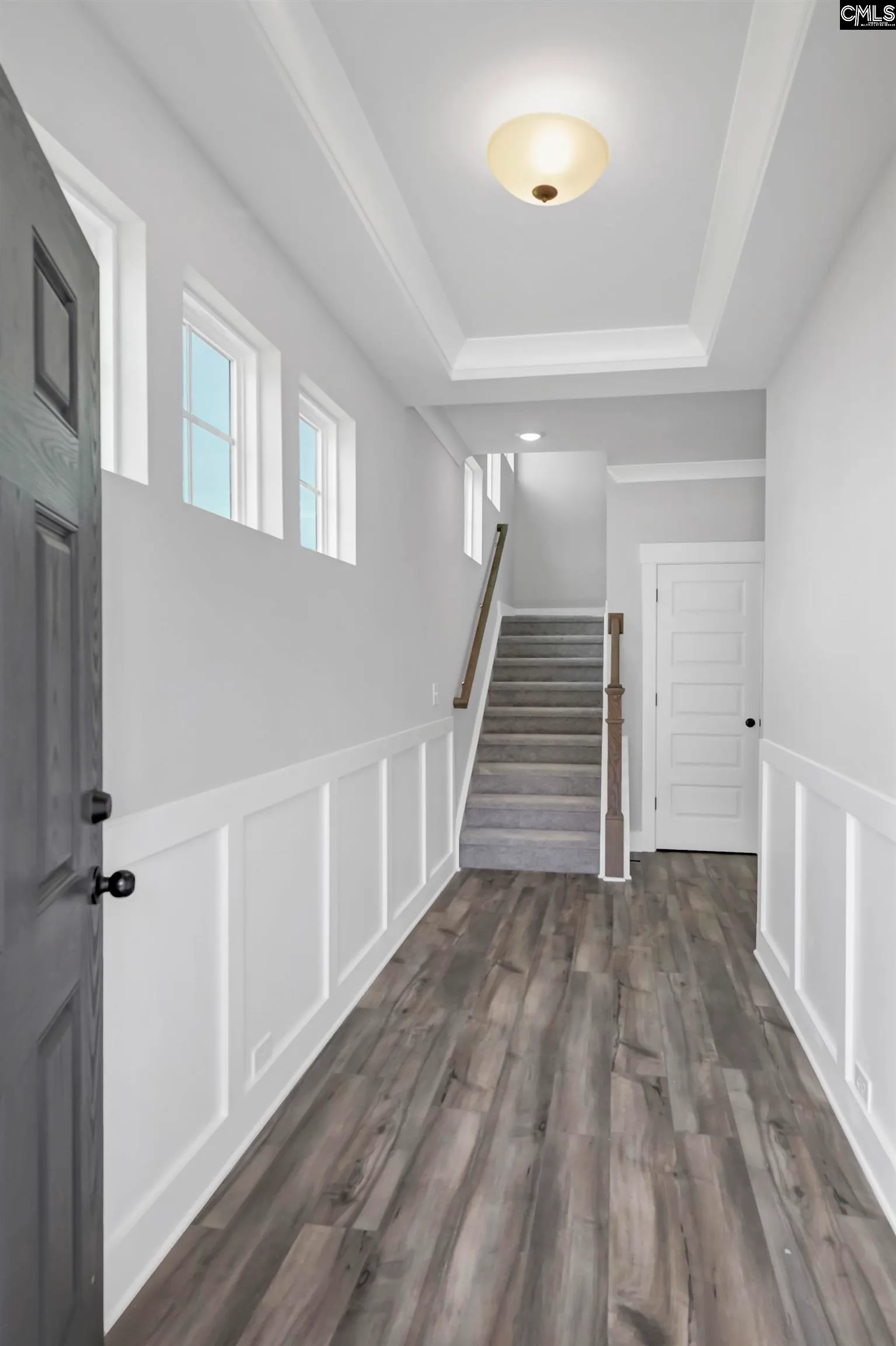 Property image 5 at 415 Beesborough Lane, Lexington, SC 29072