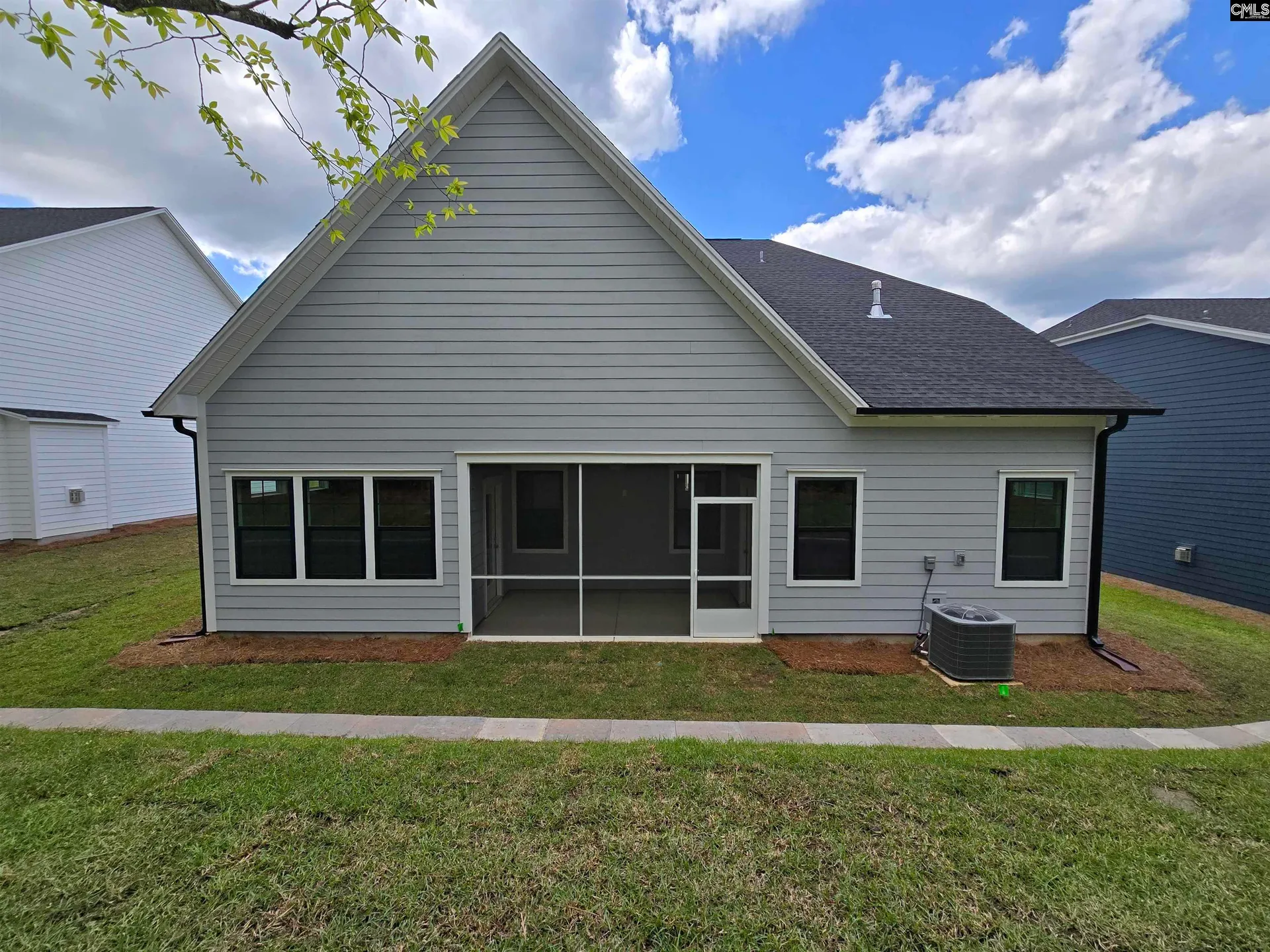 Property image 3 at 179 Collins Cove Drive, Chapin, SC 29036