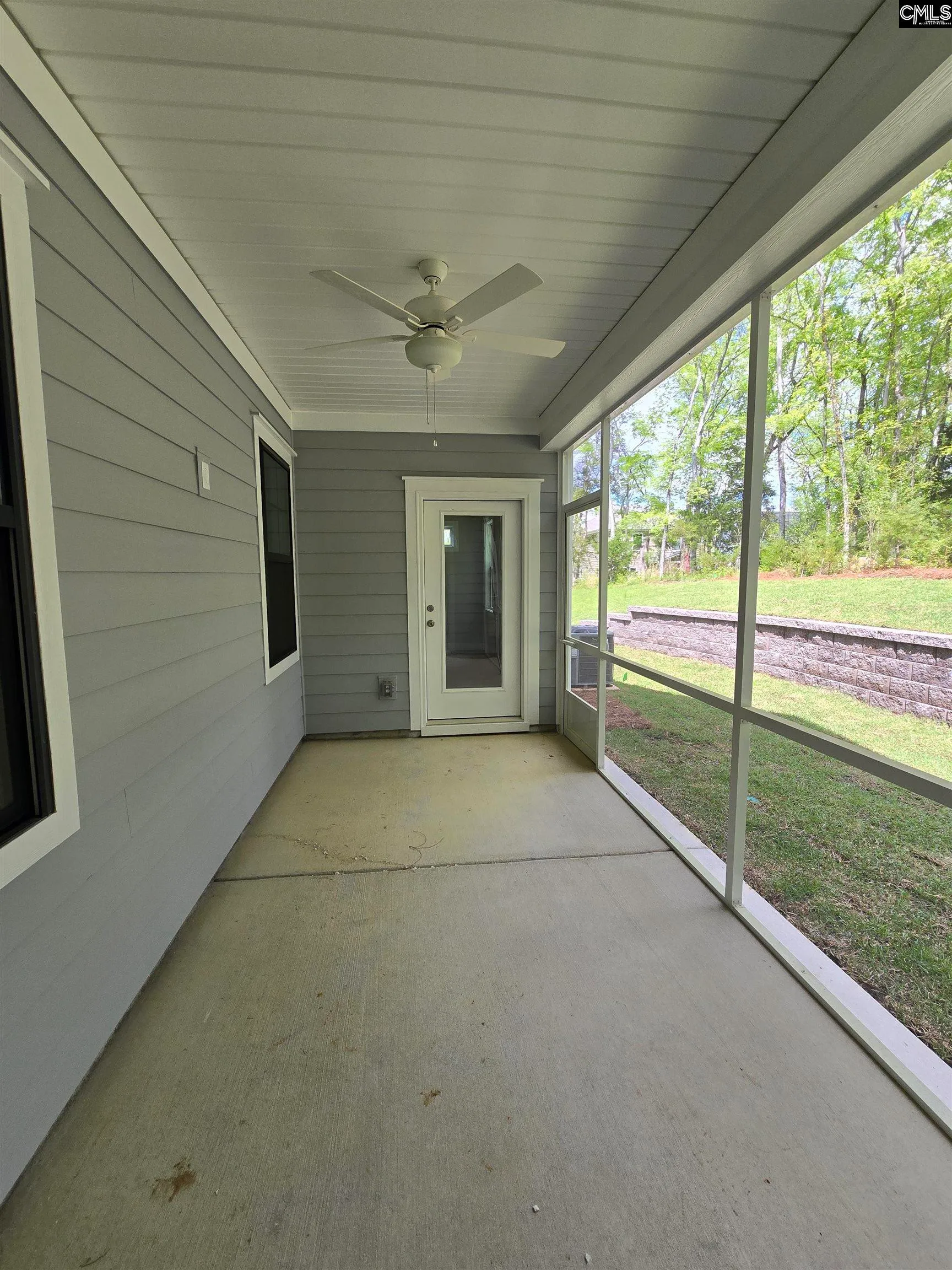 Property image 5 at 179 Collins Cove Drive, Chapin, SC 29036