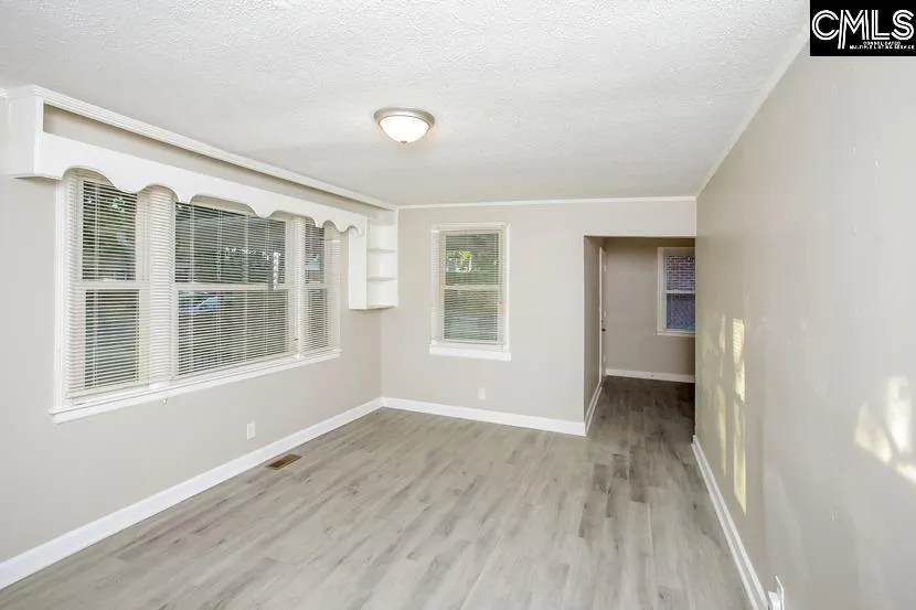 Property image 3 at 3057 Truman Street, Columbia, SC 29204