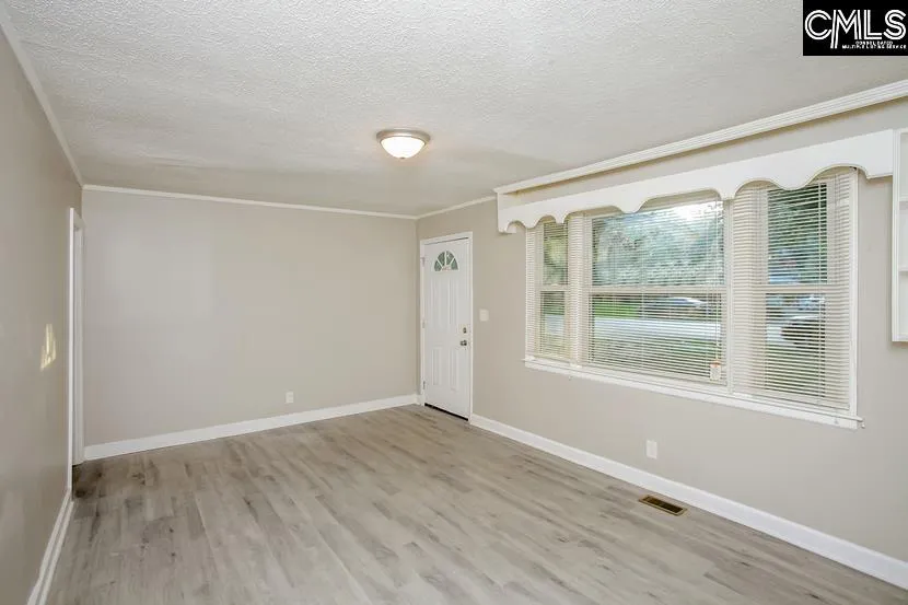 Property image 4 at 3057 Truman Street, Columbia, SC 29204