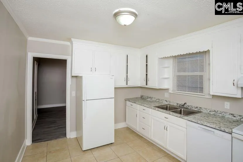 Property image 5 at 3057 Truman Street, Columbia, SC 29204
