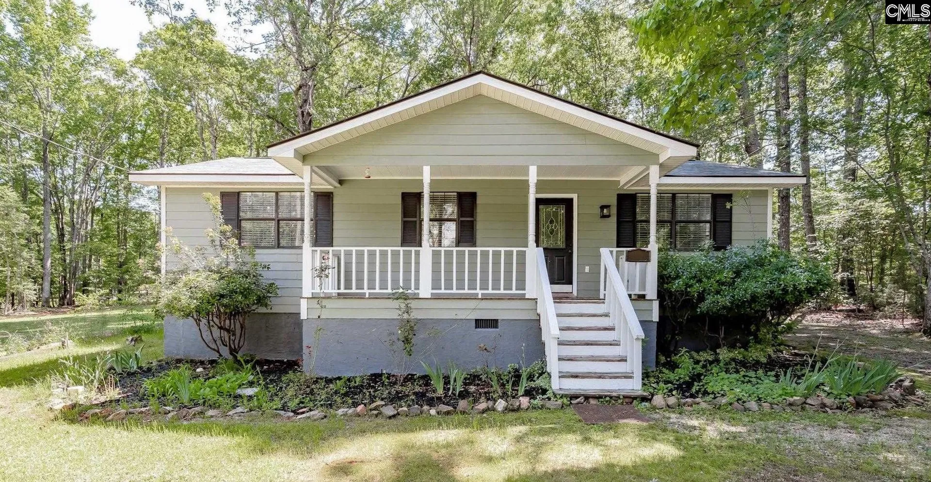 220 Lynch Lane