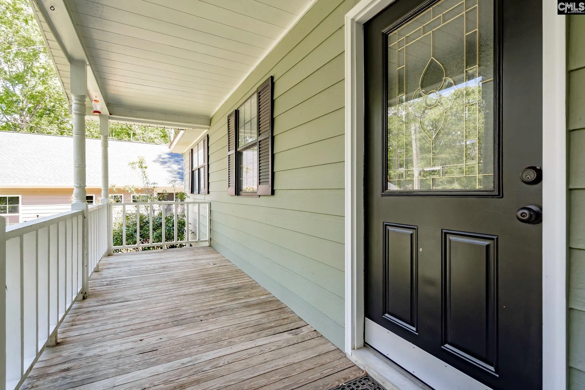Property image 5 at 220 Lynch Lane, Chapin, SC 29036