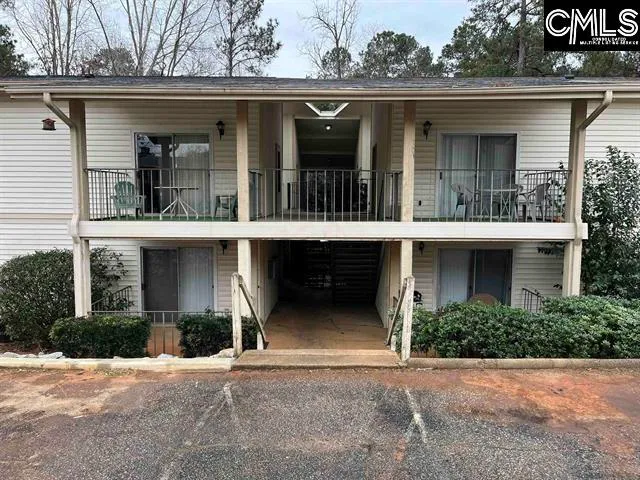 Property image 5 at 1208 Bush River Road E9, Columbia, SC 29210