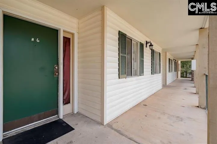 Property image 2 at 1208 Bush River Road H9, Columbia, SC 29210