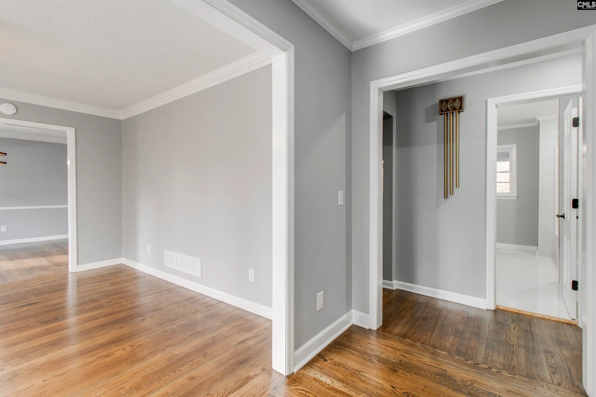 Property image 4 at 711 Tower Lane, Columbia, SC 29210
