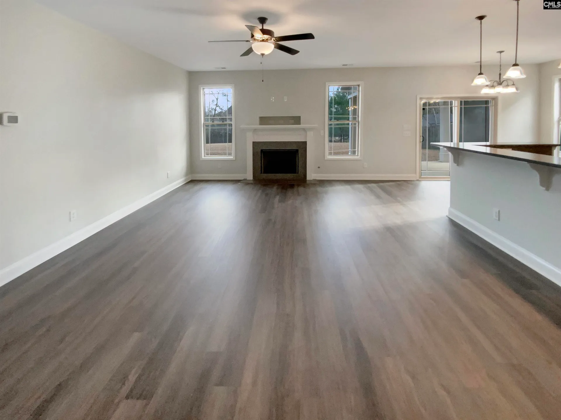 Property image 3 at 508 Compass Rose Way, Irmo, SC 29063