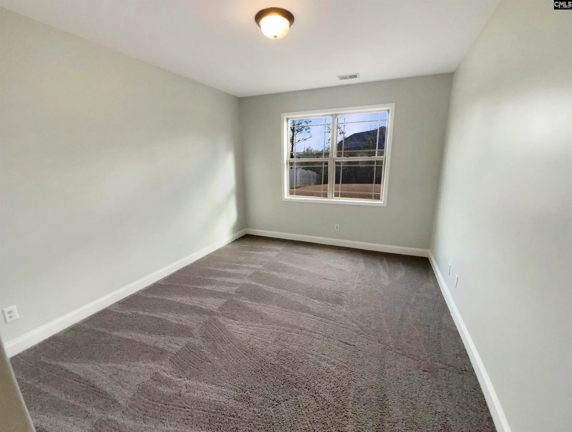 Property image 5 at 508 Compass Rose Way, Irmo, SC 29063