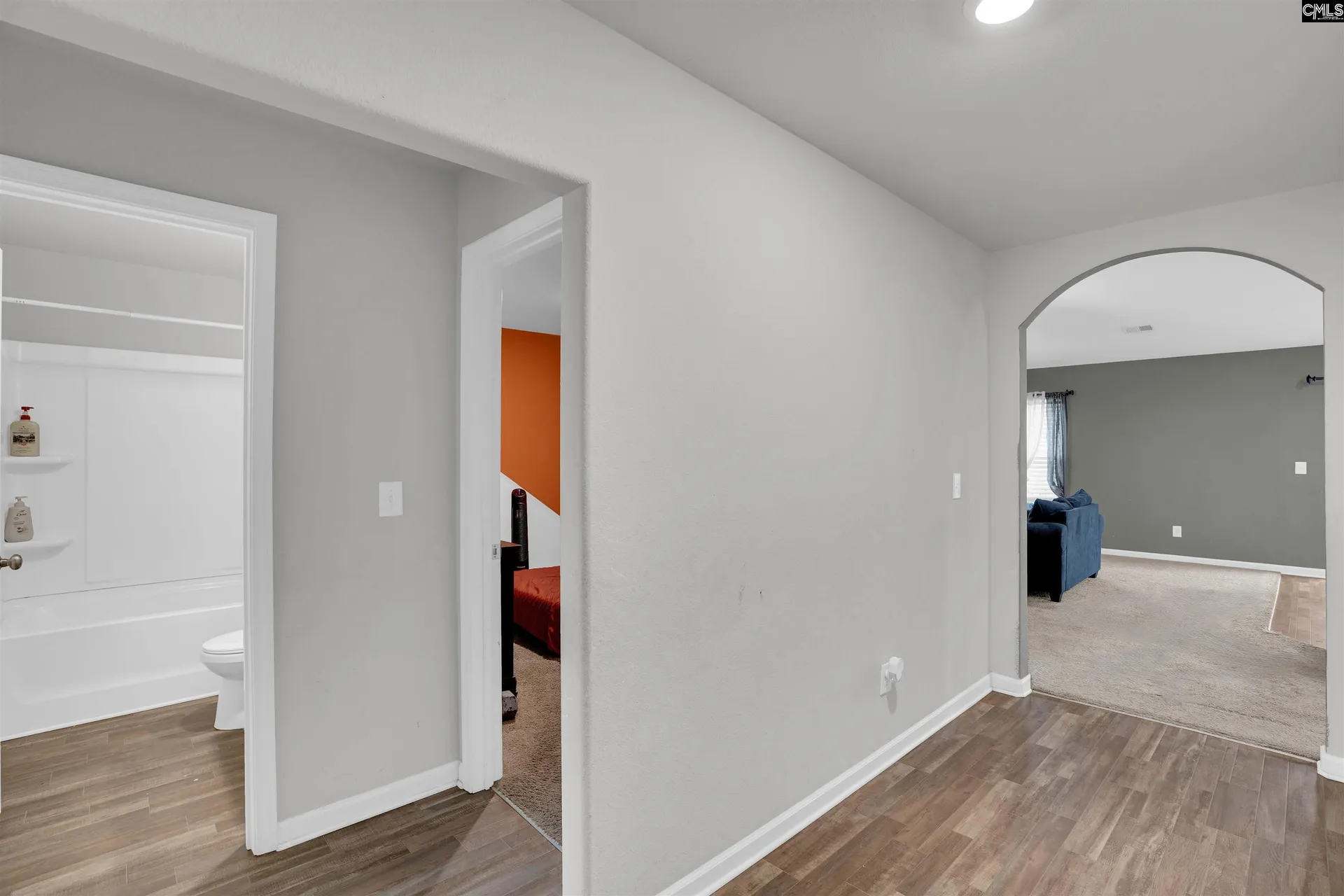 Property image 4 at 151 Sundew Road, Elgin, SC 29045