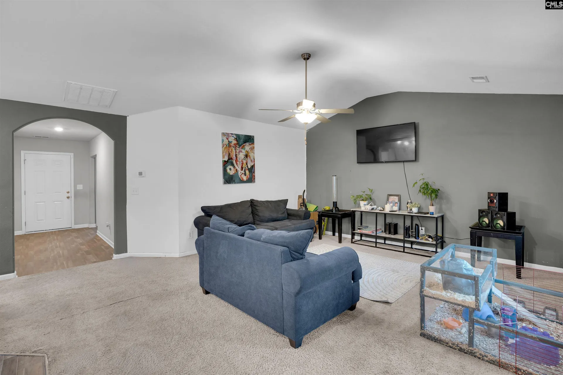 Property image 5 at 151 Sundew Road, Elgin, SC 29045