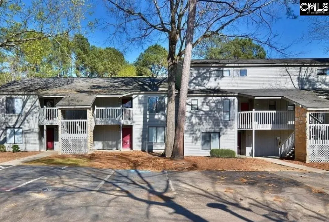 Property image 2 at 405 Harbison Blvd 422, Columbia, SC 29212