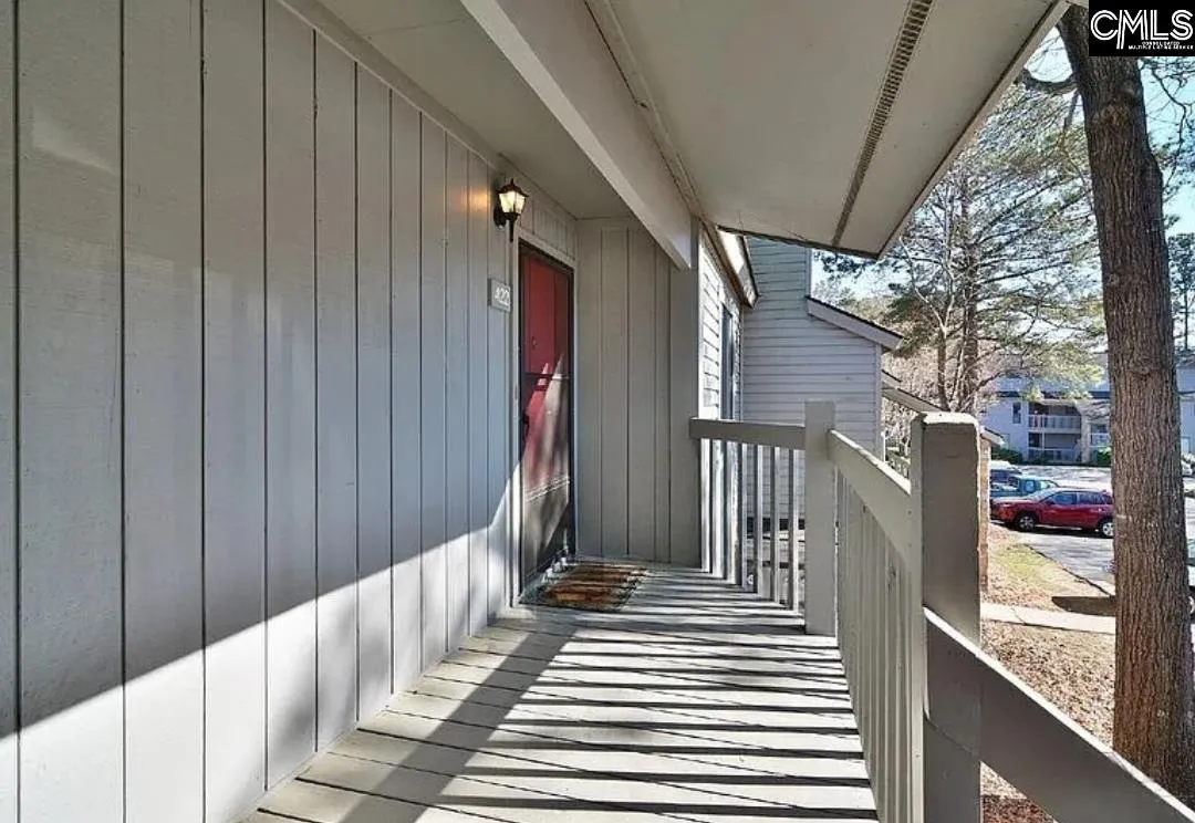 Property image 3 at 405 Harbison Blvd 422, Columbia, SC 29212