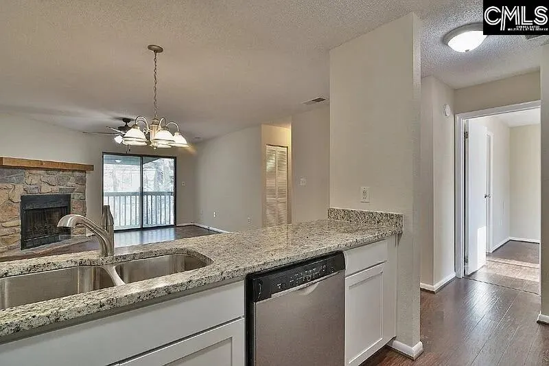 Property image 4 at 405 Harbison Blvd 422, Columbia, SC 29212