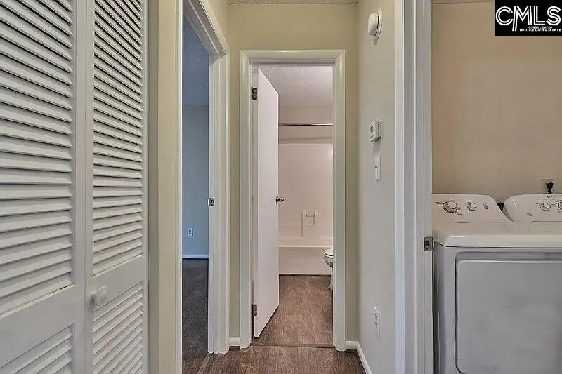 Property image 5 at 405 Harbison Blvd 422, Columbia, SC 29212