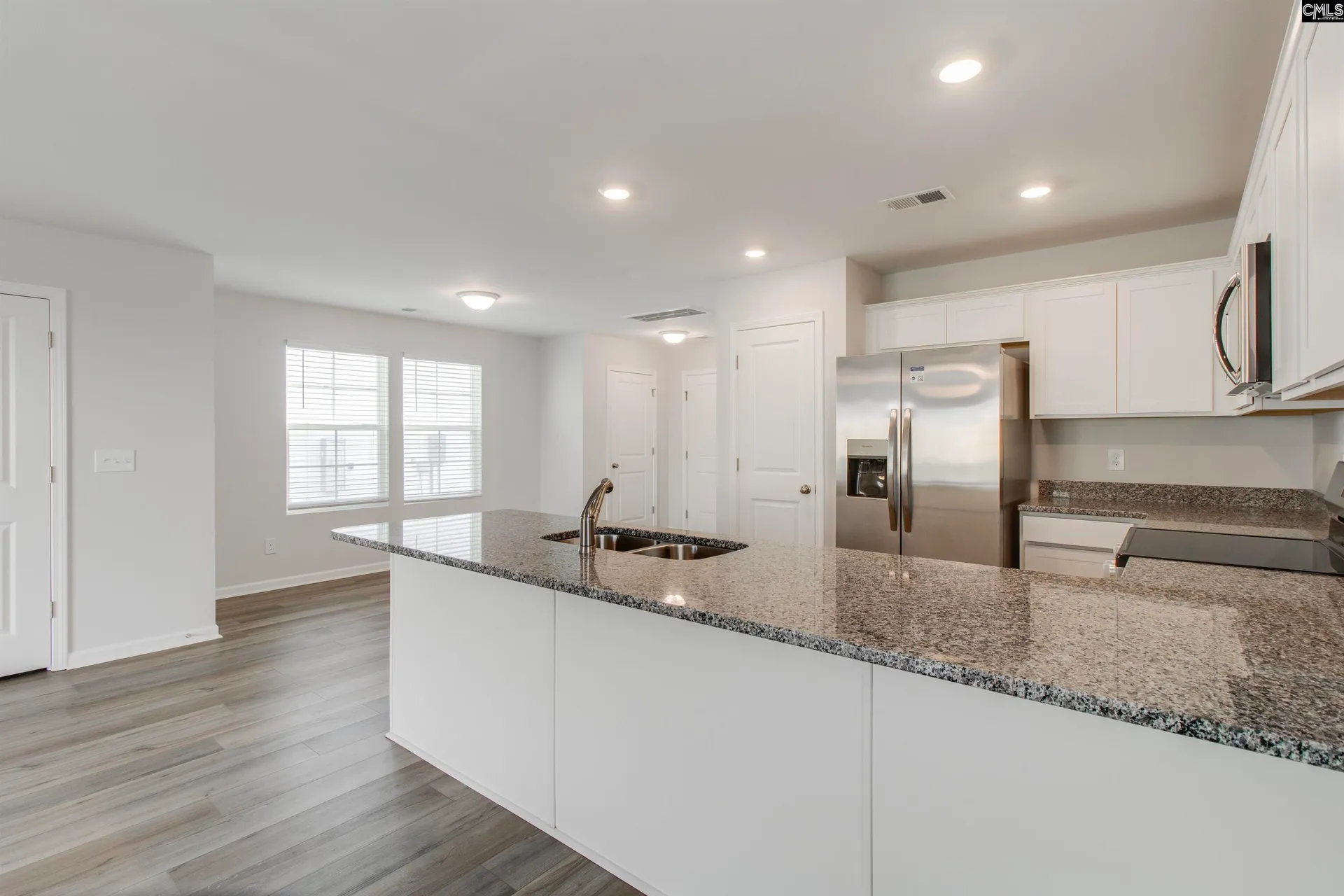 Property image 5 at 293 Brando Way, Columbia, SC 29223