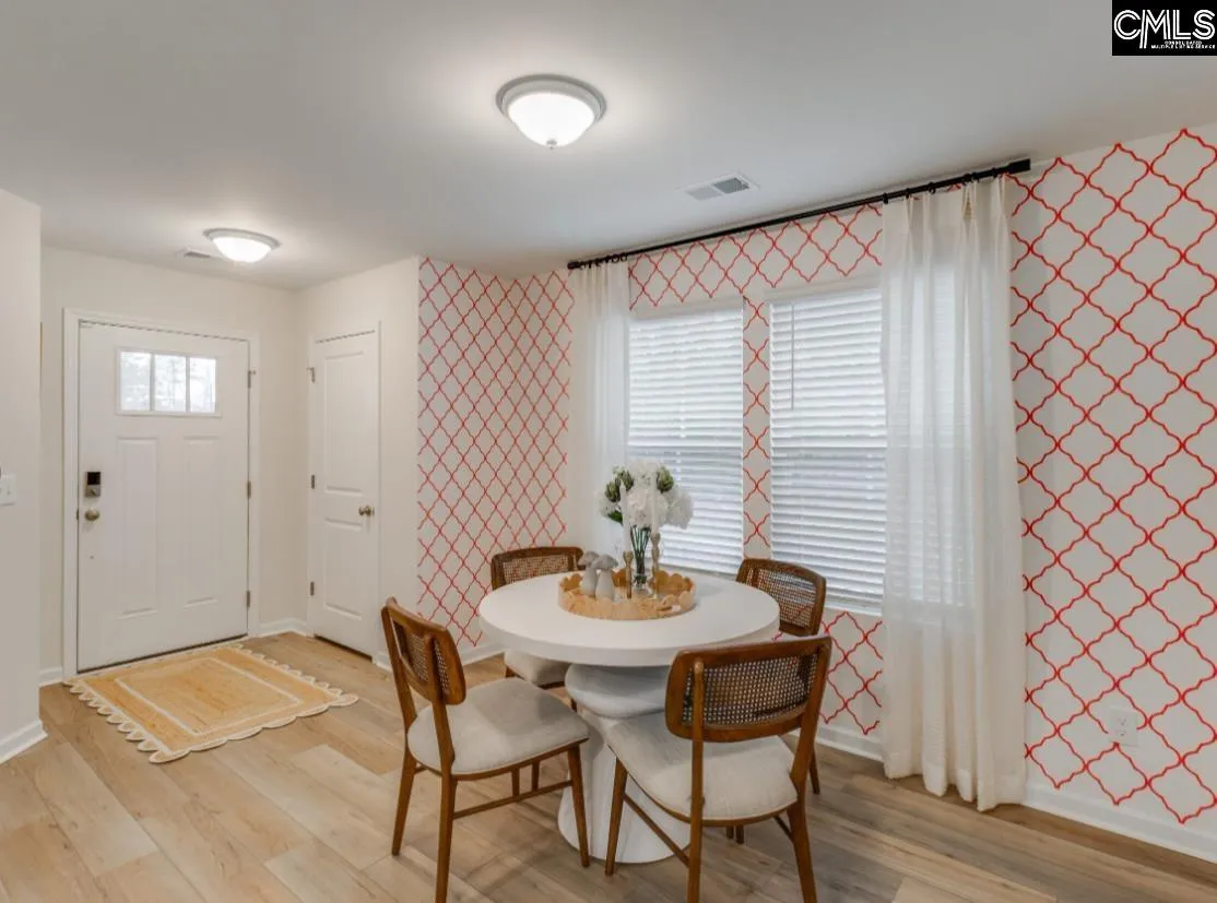 Property image 3 at 363 Pinaster Path, West Columbia, SC 29170