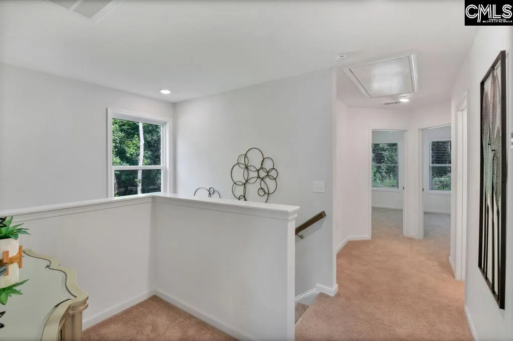 Property image 5 at 359 Pinaster Path, West Columbia, SC 29170