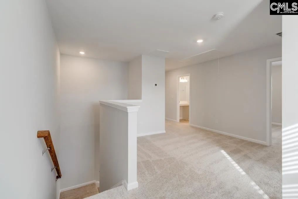 Property image 4 at 375 Pinaster Path, West Columbia, SC 29170