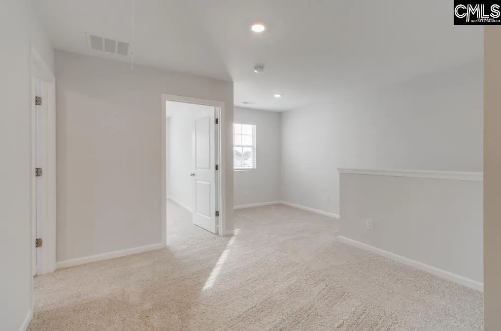 Property image 5 at 375 Pinaster Path, West Columbia, SC 29170