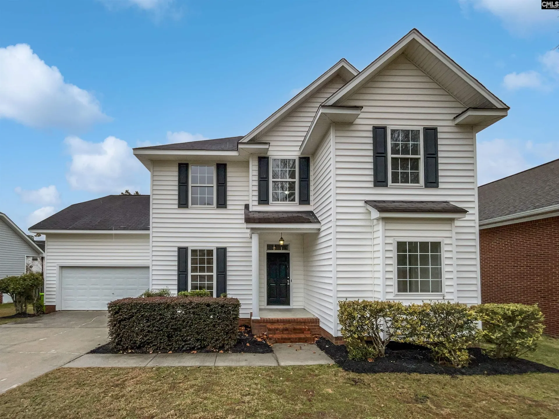 105 Beaver Dam Road