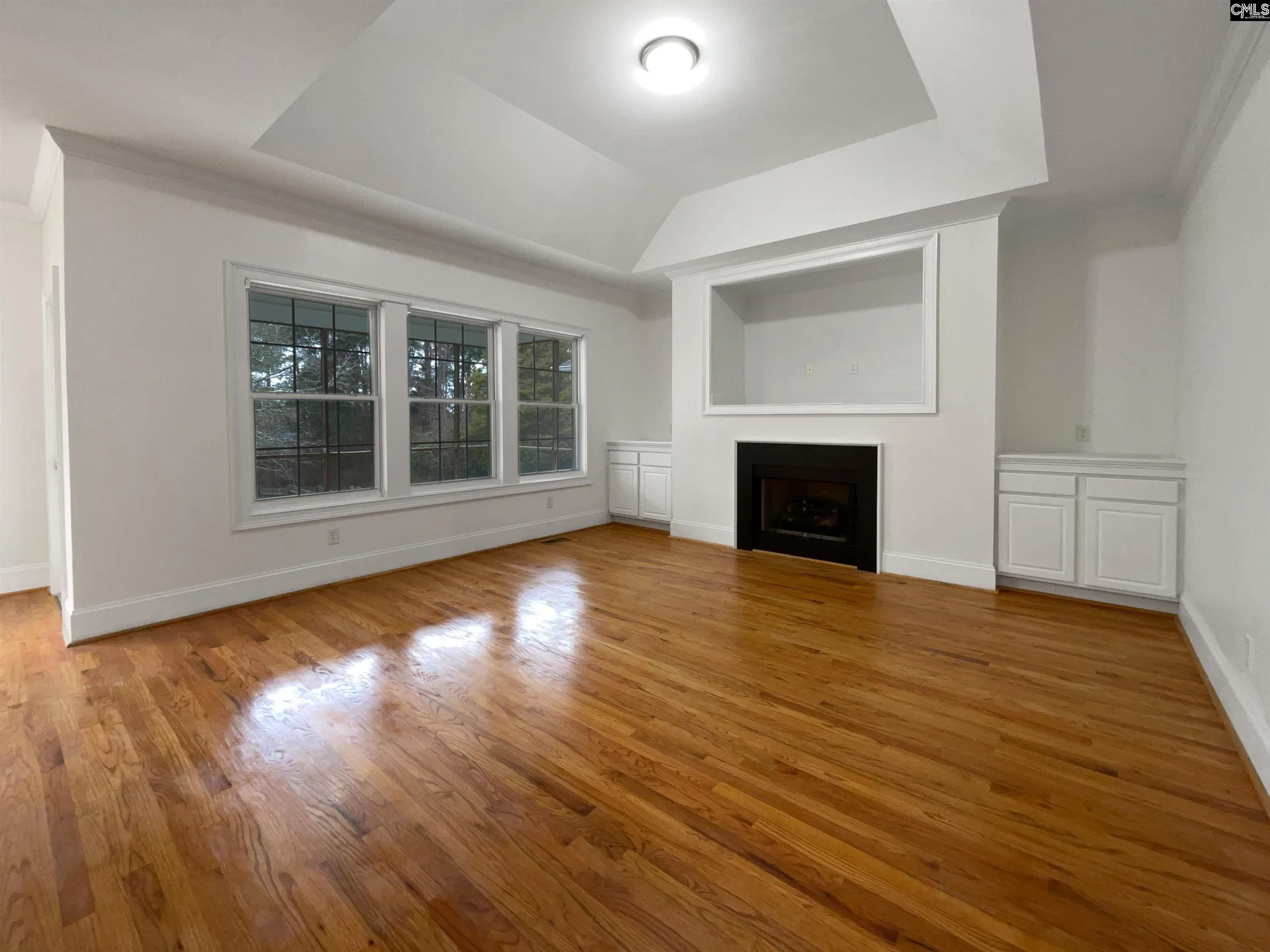 Property image 3 at 105 Beaver Dam Road, Columbia, SC 29223