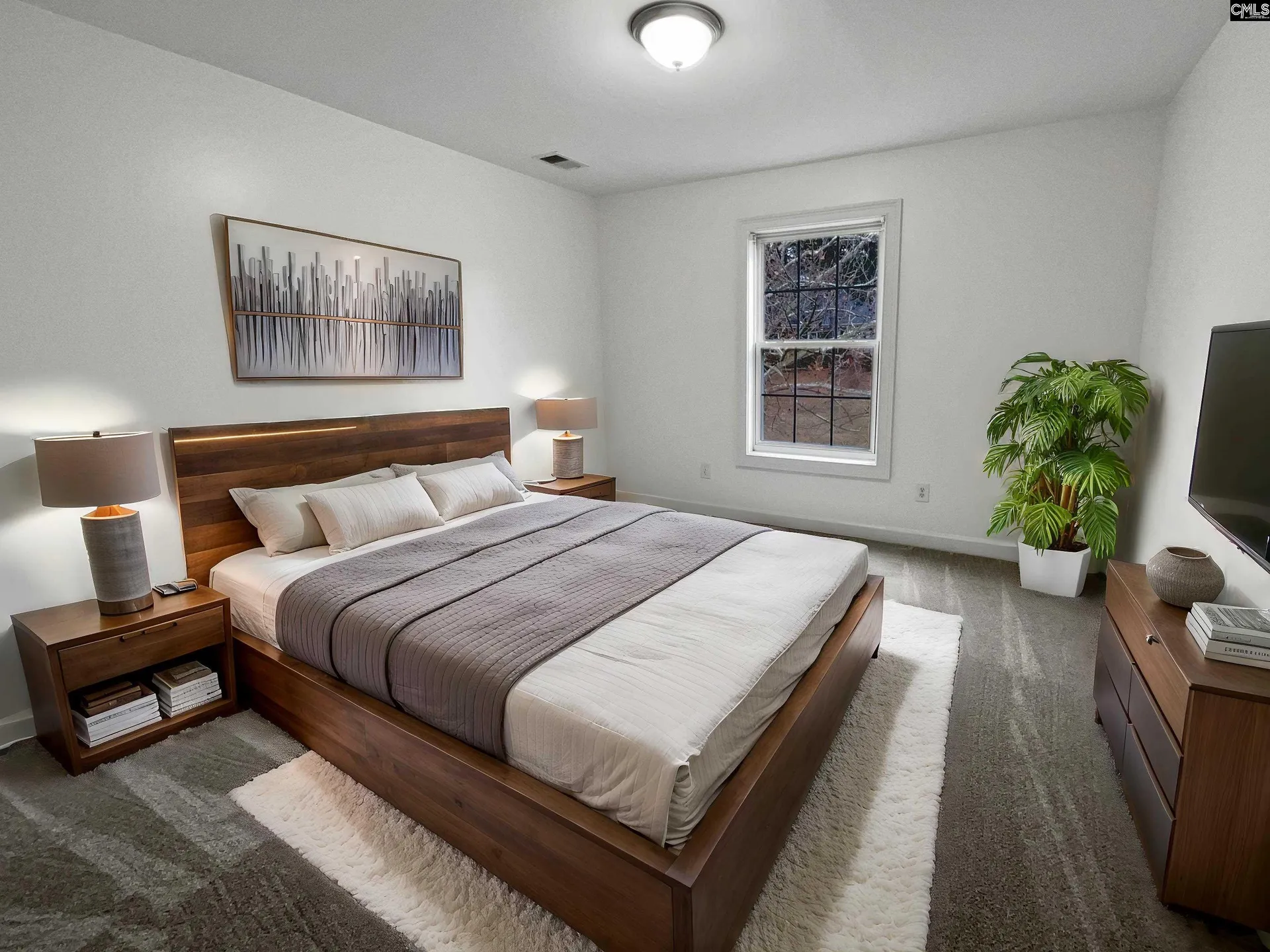 Property image 4 at 105 Beaver Dam Road, Columbia, SC 29223