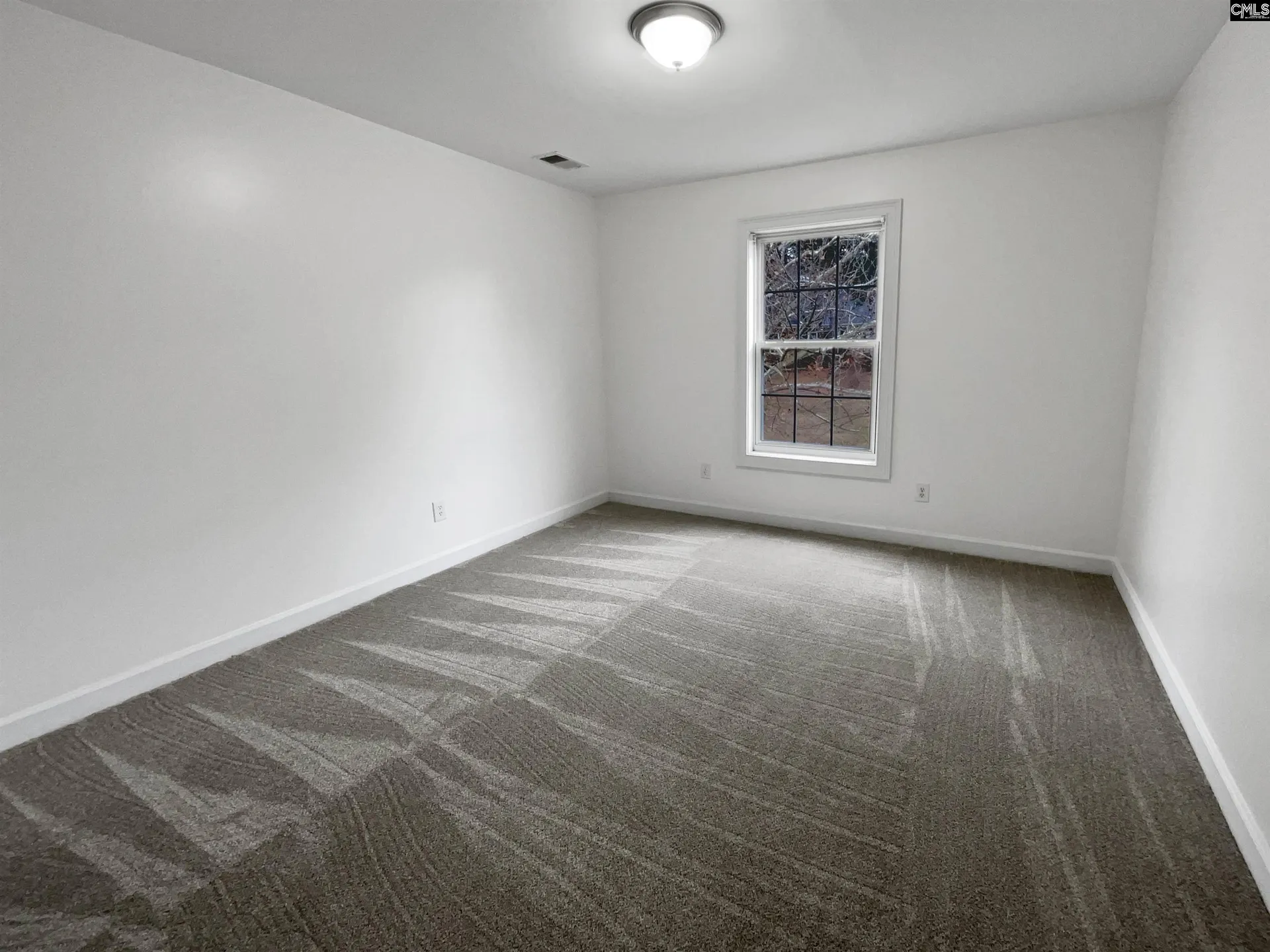 Property image 5 at 105 Beaver Dam Road, Columbia, SC 29223